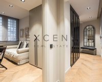 Sale - Flat - Barcelona - El Gòtic