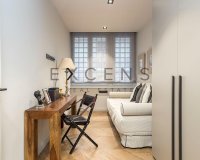 Sale - Flat - Barcelona - El Gòtic