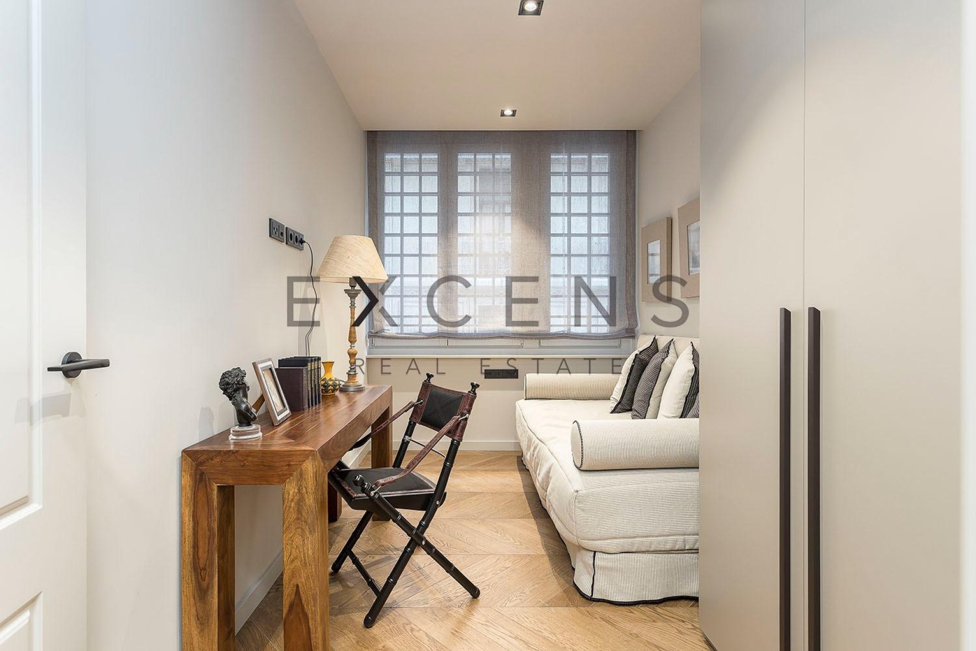 Sale - Flat - Barcelona - El Gòtic