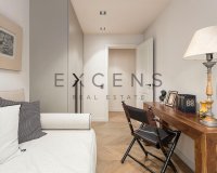 Sale - Flat - Barcelona - El Gòtic