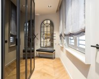 Sale - Flat - Barcelona - El Gòtic