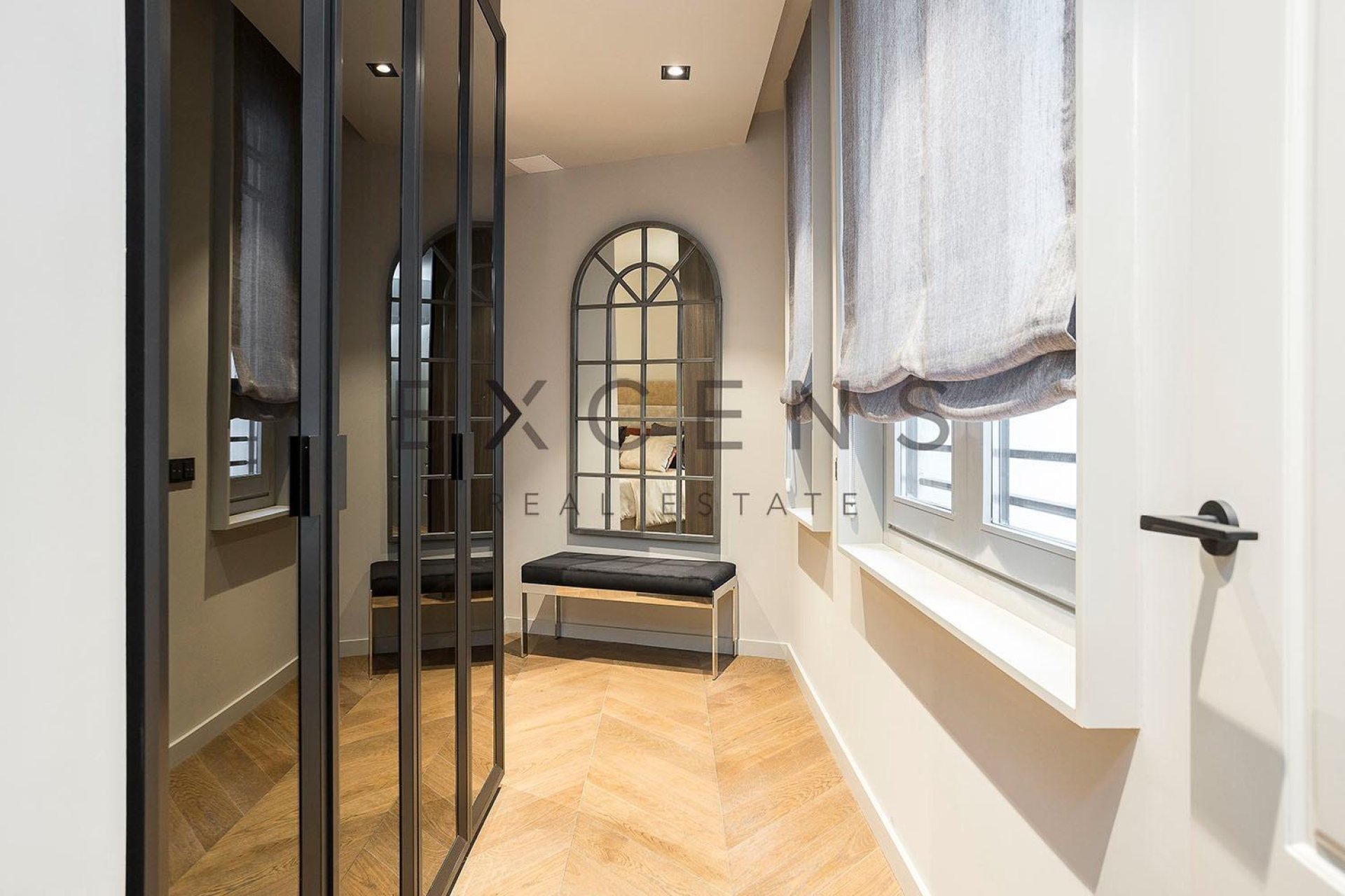 Sale - Flat - Barcelona - El Gòtic