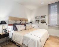 Sale - Flat - Barcelona - El Gòtic