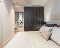 Sale - Flat - Barcelona - El Gòtic