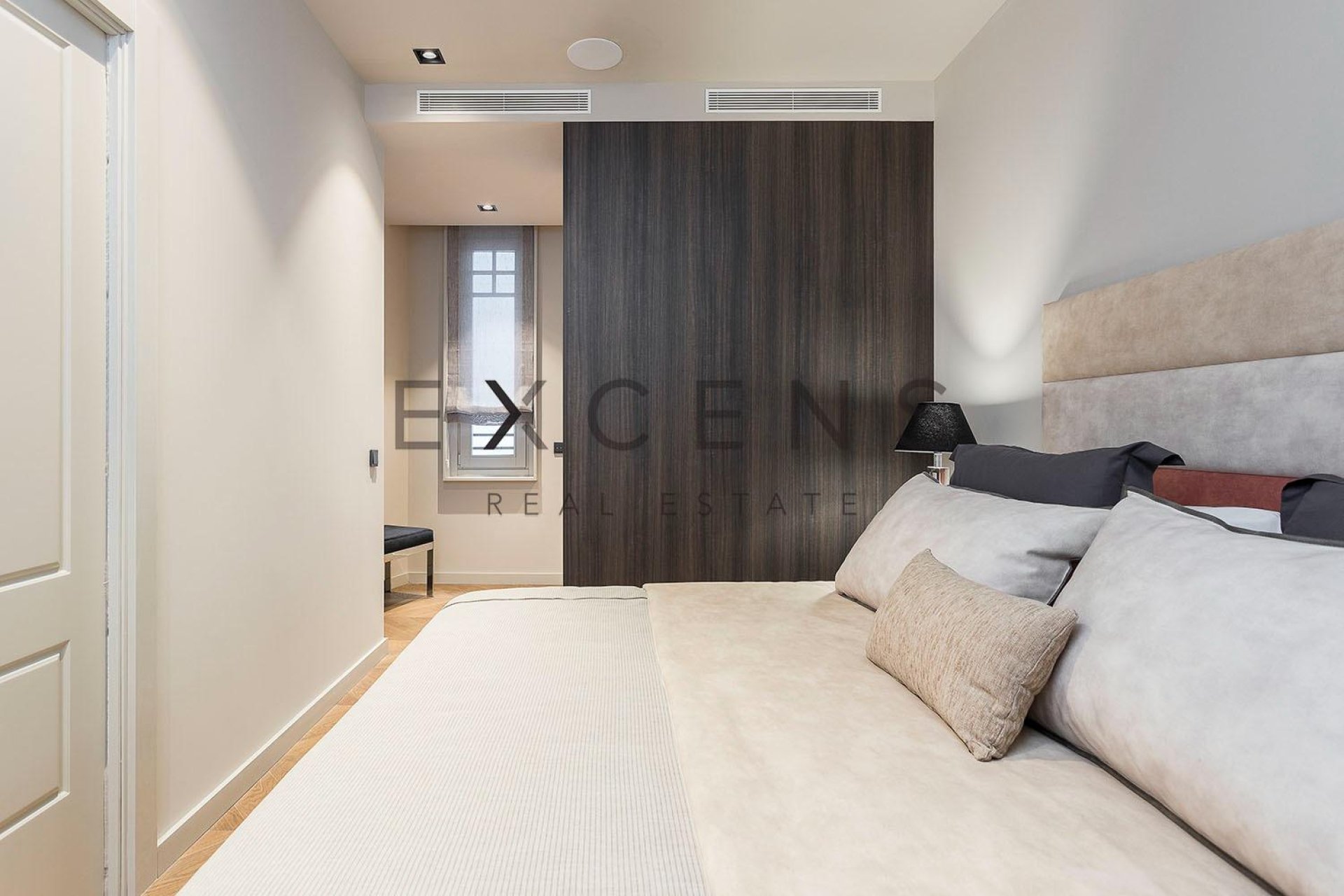 Sale - Flat - Barcelona - El Gòtic