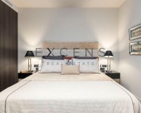 Sale - Flat - Barcelona - El Gòtic