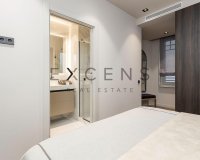 Sale - Flat - Barcelona - El Gòtic