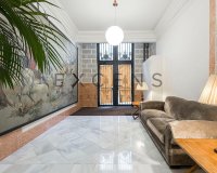 Sale - Flat - Barcelona - El Gòtic