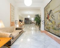 Sale - Flat - Barcelona - El Gòtic