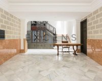 Sale - Flat - Barcelona - El Gòtic