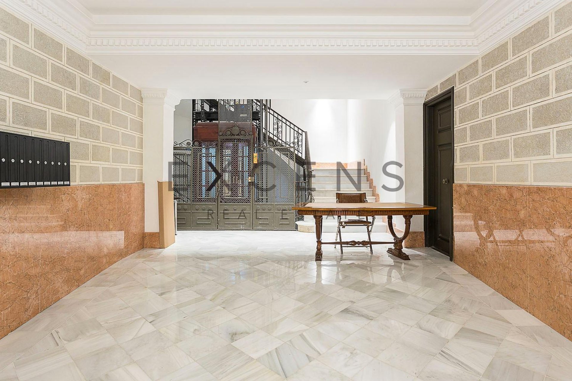 Sale - Flat - Barcelona - El Gòtic