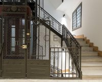 Sale - Flat - Barcelona - El Gòtic