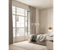 Sale - Flat - Barcelona - El Gòtic