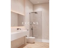 Sale - Flat - Barcelona - El Gòtic