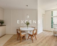 Sale - Flat - Barcelona - El Gòtic