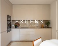 Sale - Flat - Barcelona - El Gòtic