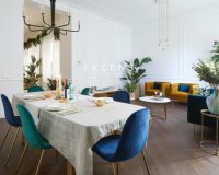 Sale - Flat - Barcelona - El Gòtic