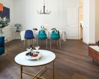 Sale - Flat - Barcelona - El Gòtic