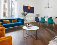 Sale - Flat - Barcelona - El Gòtic