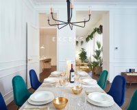 Sale - Flat - Barcelona - El Gòtic