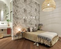 Sale - Flat - Barcelona - El Gòtic