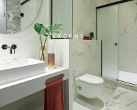 Sale - Flat - Barcelona - El Gòtic