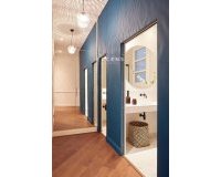 Sale - Flat - Barcelona - El Gòtic