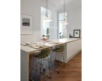 Sale - Flat - Barcelona - El Gòtic