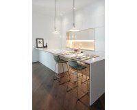 Sale - Flat - Barcelona - El Gòtic