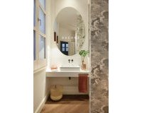 Sale - Flat - Barcelona - El Gòtic