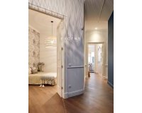 Sale - Flat - Barcelona - El Gòtic