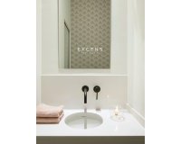 Sale - Flat - Barcelona - El Gòtic