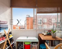 Sale - Flat - Barcelona - Les Corts