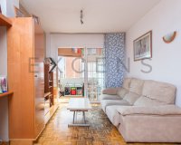 Sale - Flat - Barcelona - Les Corts