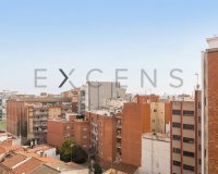 Sale - Flat - Barcelona - Les Corts