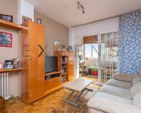 Sale - Flat - Barcelona - Les Corts