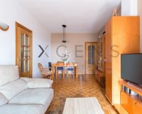 Sale - Flat - Barcelona - Les Corts