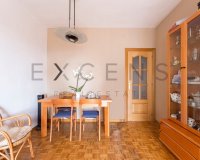 Sale - Flat - Barcelona - Les Corts