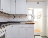 Sale - Flat - Barcelona - Les Corts