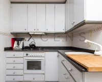 Sale - Flat - Barcelona - Les Corts