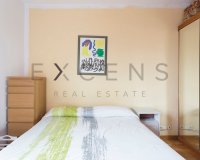 Sale - Flat - Barcelona - Les Corts