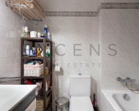 Sale - Flat - Barcelona - Les Corts