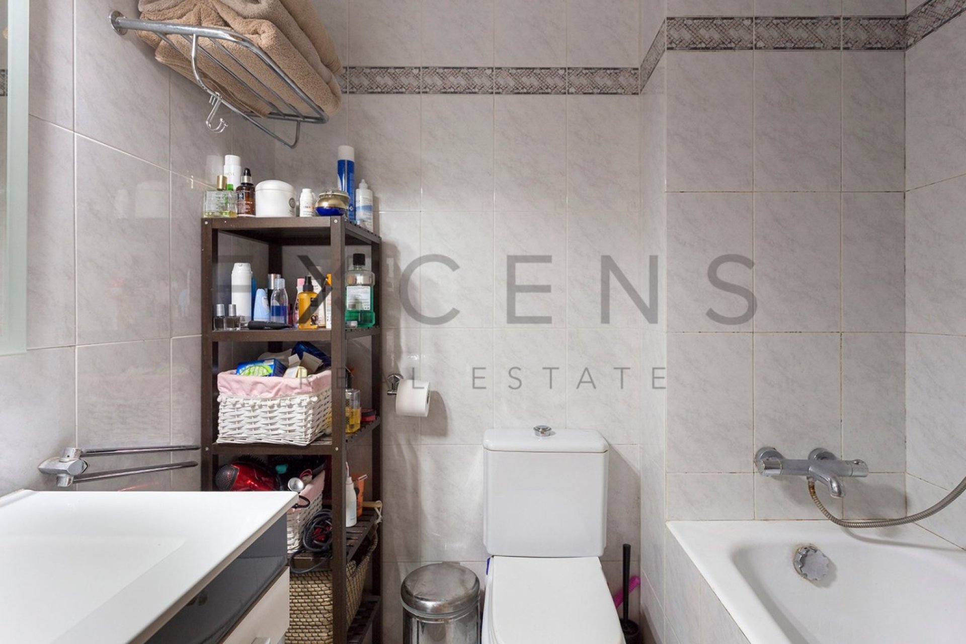 Sale - Flat - Barcelona - Les Corts