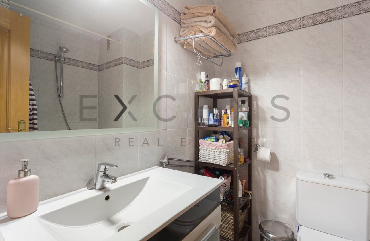 Sale - Flat - Barcelona - Les Corts