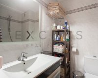 Sale - Flat - Barcelona - Les Corts