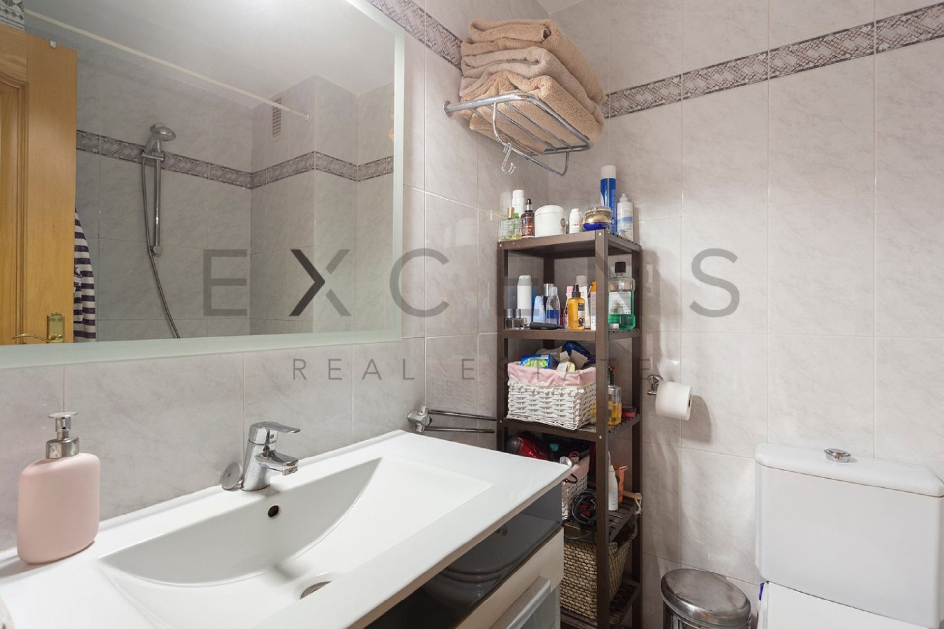 Sale - Flat - Barcelona - Les Corts