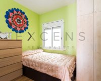 Sale - Flat - Barcelona - Les Corts