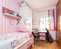 Sale - Flat - Barcelona - Les Corts