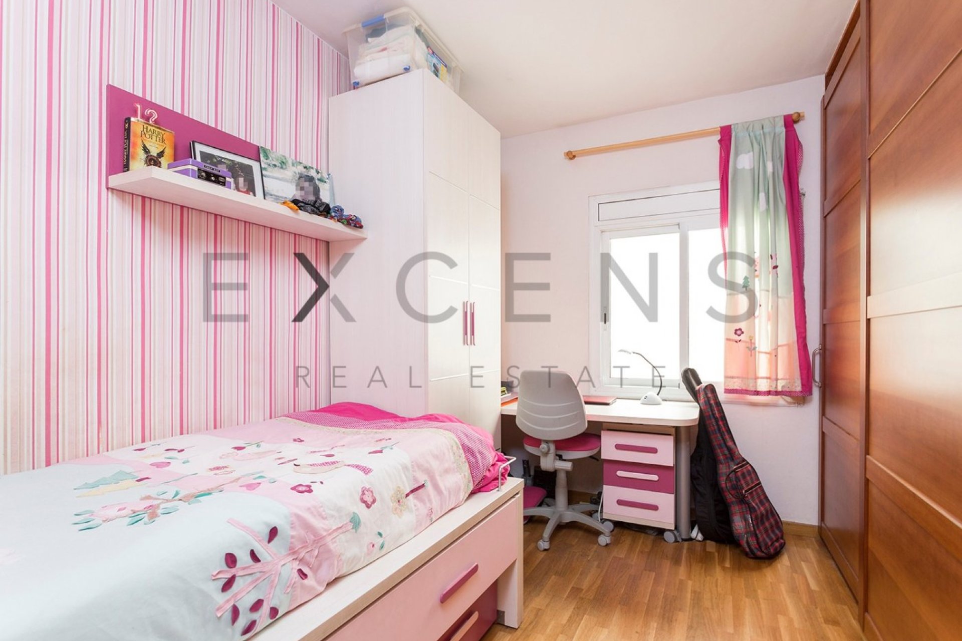 Sale - Flat - Barcelona - Les Corts