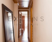 Sale - Flat - Barcelona - Les Corts